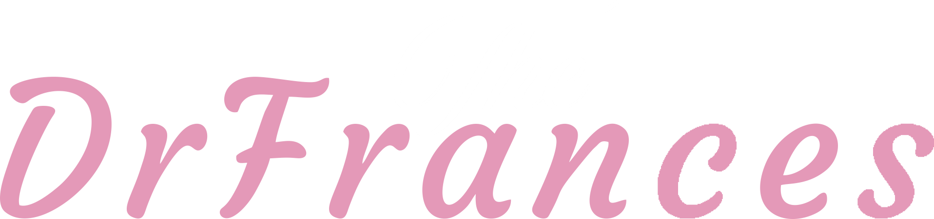 The DrFrances