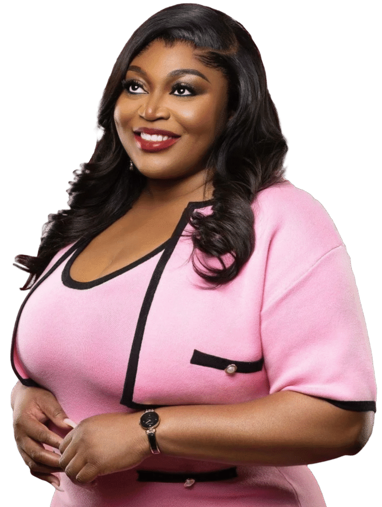 Dr Frances