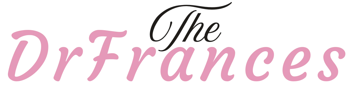 The DrFrances